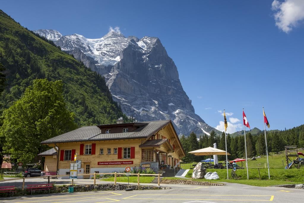 https://newex.headwater.com/holiday-hotels/?HolidayID=13&HotelID=77&HolidayName=Switzerland-Walking+the+Bernese+Highlights+East-&HotelName=Bernese+Highlights+%2D+East">Bernese Highlights - East